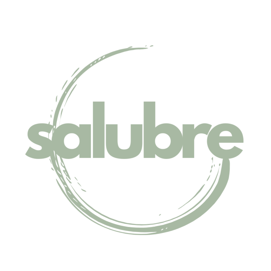 Salubre